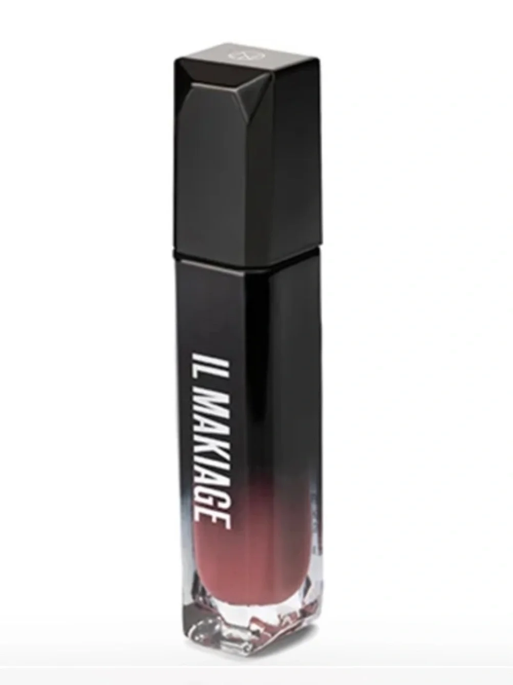 il Makiage lip gloss